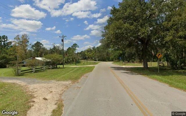 Decorative background for 0.71 Acres in Shady Grove - Taylor County, FL image 5
