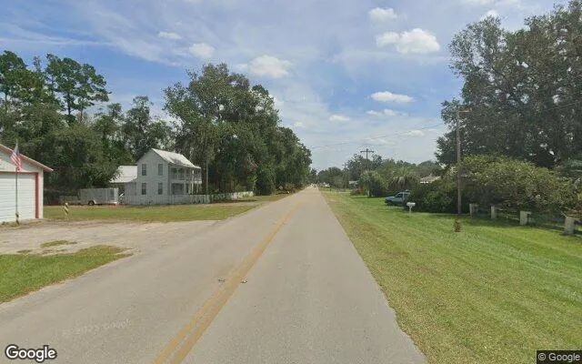 Decorative background for 0.71 Acres in Shady Grove - Taylor County, FL image 6