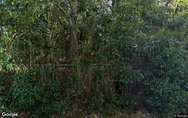 0.55 Acres in Gainesville - Alachua County, FL - Image 4