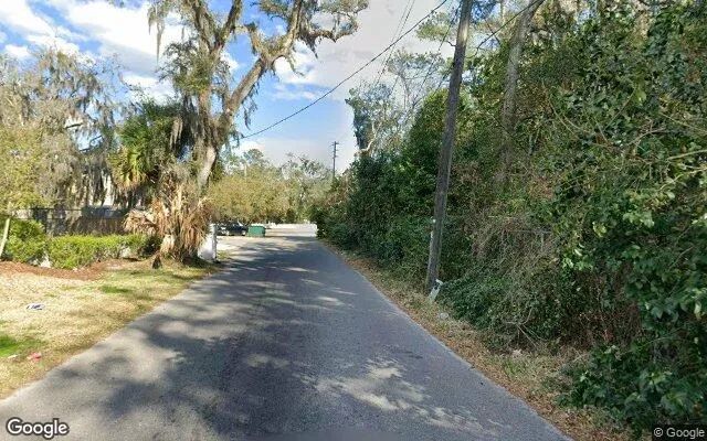 Decorative background for 0.55 Acres in Gainesville - Alachua County, FL image 5