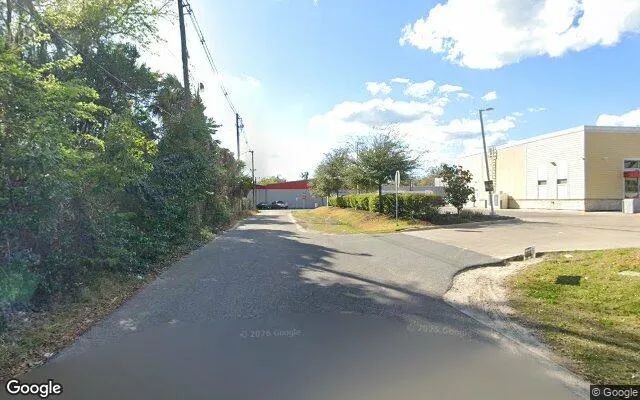 Decorative background for 0.55 Acres in Gainesville - Alachua County, FL image 6