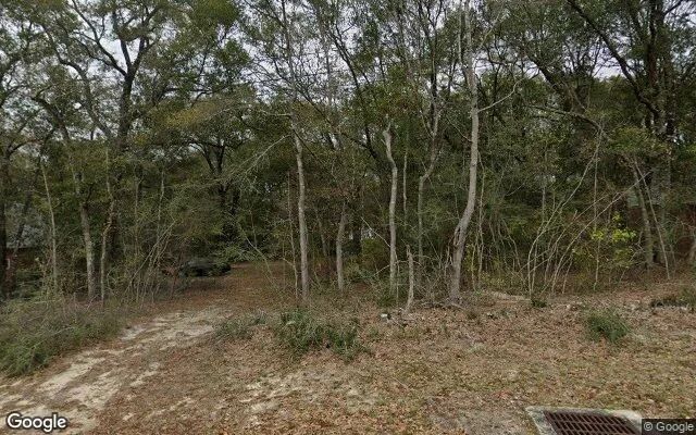 0.55 Acres in Crestview - Okaloosa County, FL in Okaloosa County, FL