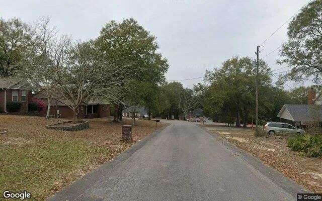 Decorative background for 0.55 Acres in Crestview - Okaloosa County, FL image 5