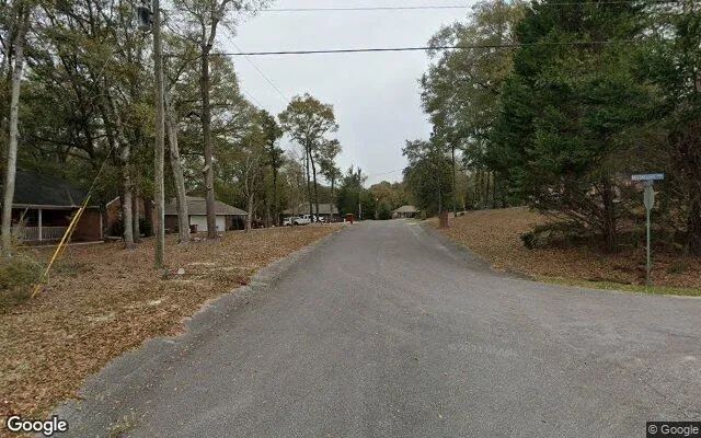 Decorative background for 0.55 Acres in Crestview - Okaloosa County, FL image 6