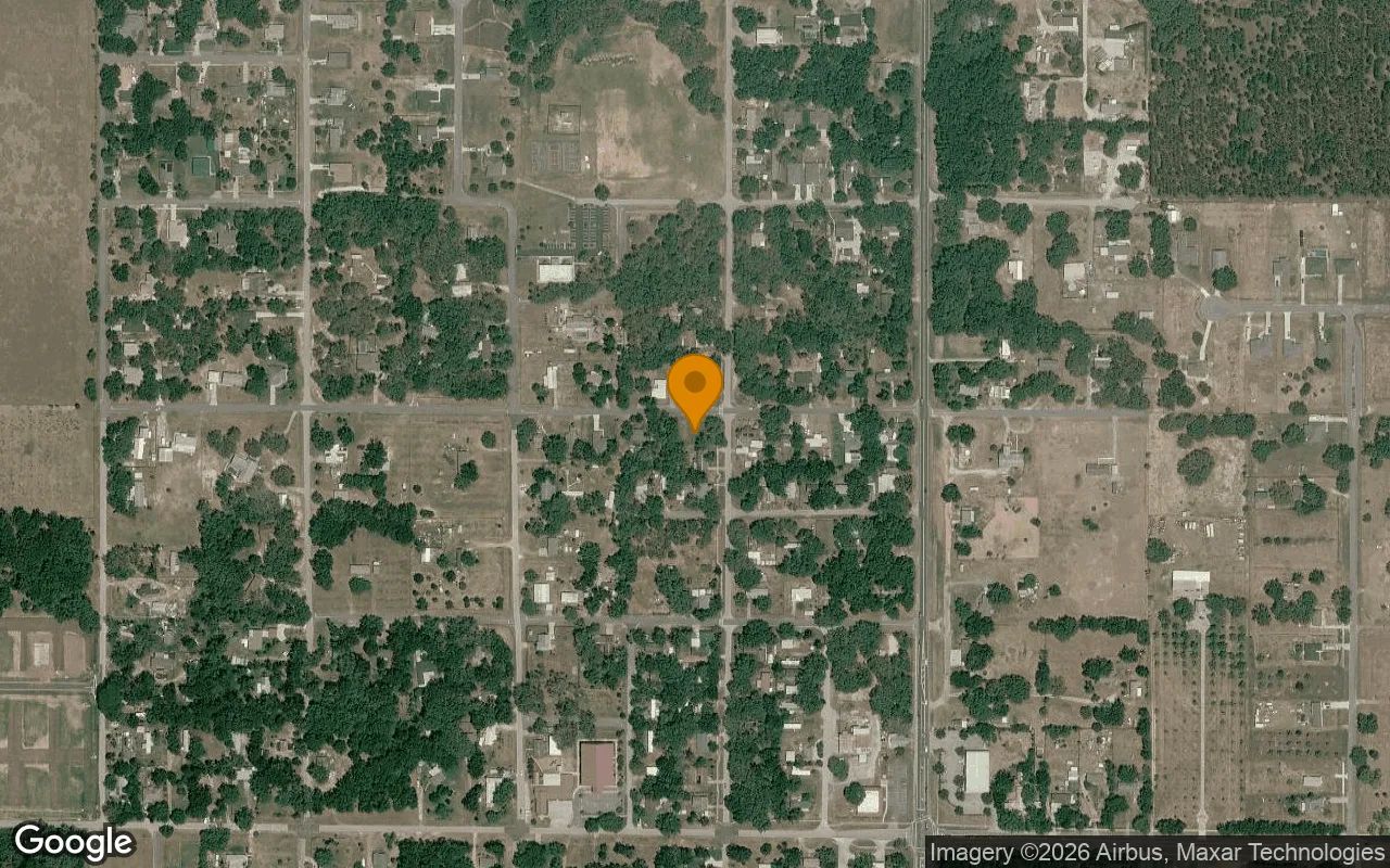 0.22 Acres in Astatula - Lake County, FL in Lake County, FL