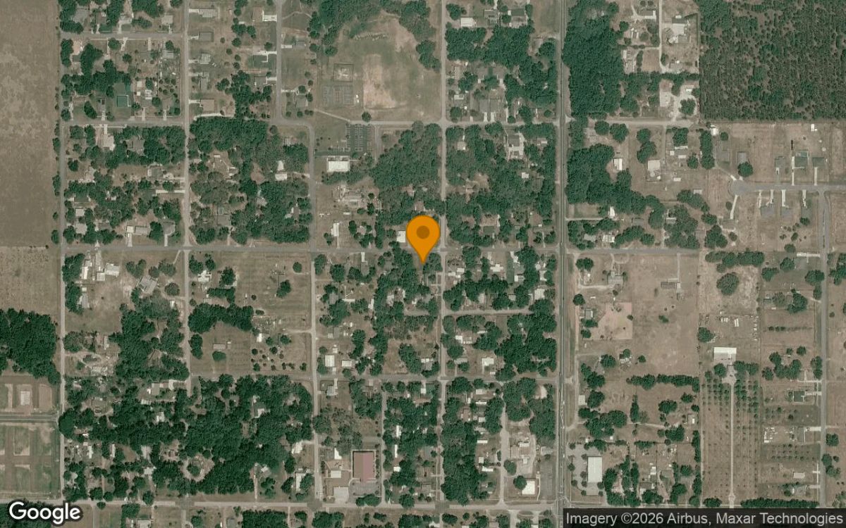 0.22 Acres in Astatula - Lake County, FL - Main image