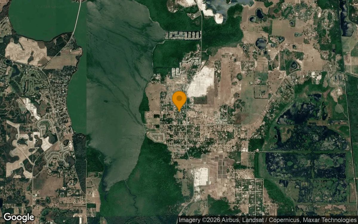 0.22 Acres in Astatula - Lake County, FL - Image 3
