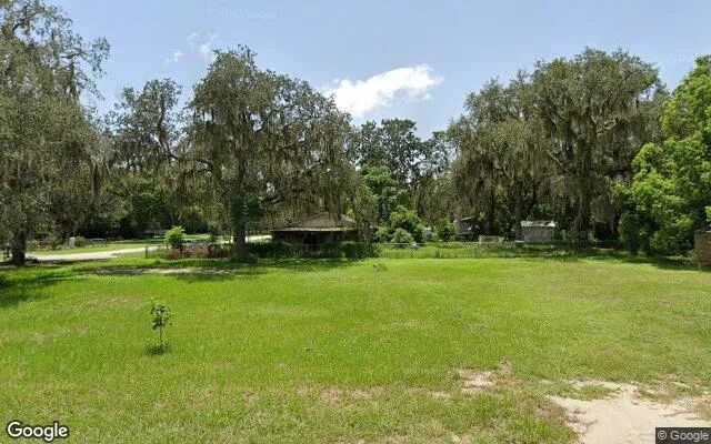 0.22 Acres in Astatula - Lake County, FL - Image 4