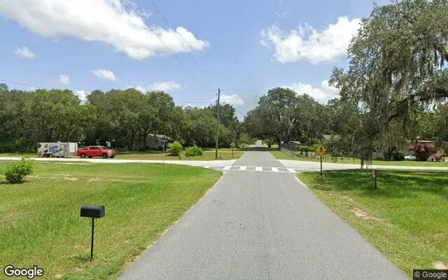 Decorative background for 0.22 Acres in Astatula - Lake County, FL image 5