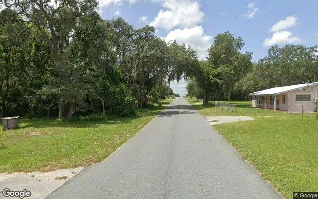 Decorative background for 0.22 Acres in Astatula - Lake County, FL image 6