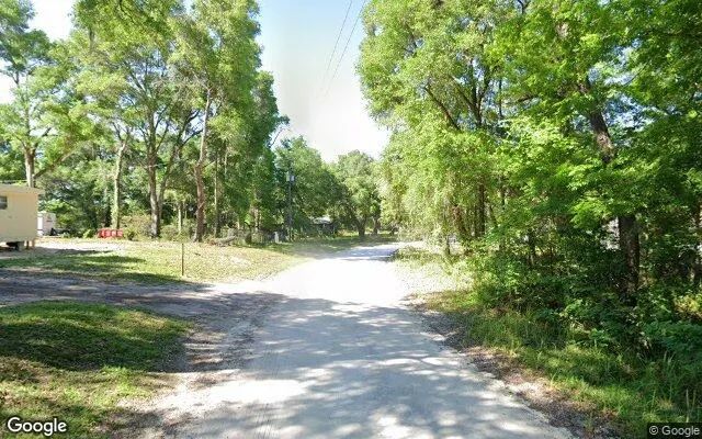 Decorative background for 0.55 Acres in Trenton - Gilchrist County, FL image 5