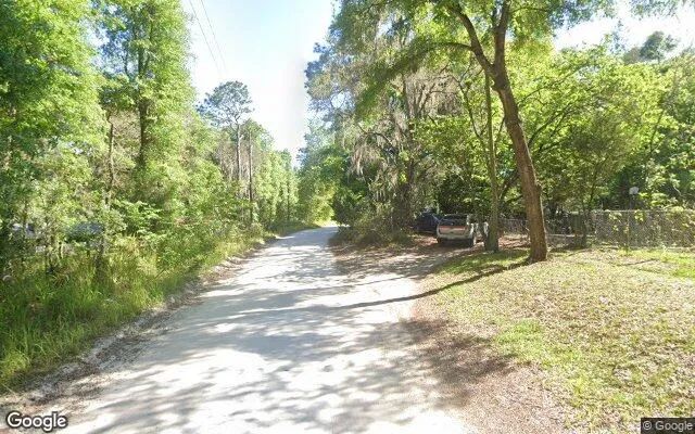 Decorative background for 0.55 Acres in Trenton - Gilchrist County, FL image 6