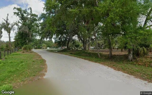Decorative background for 0.55 Acres in Arcadia - De Soto County, FL image 5
