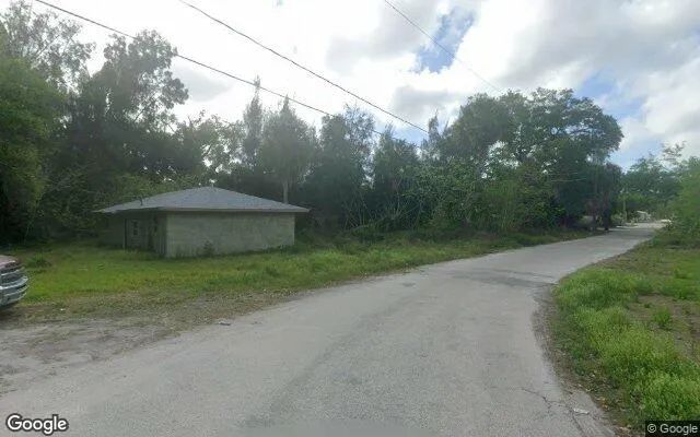 Decorative background for 0.55 Acres in Arcadia - De Soto County, FL image 6