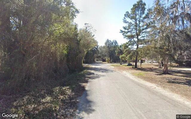 Decorative background for 0.31 Acres in Lulu - Columbia County, FL image 5