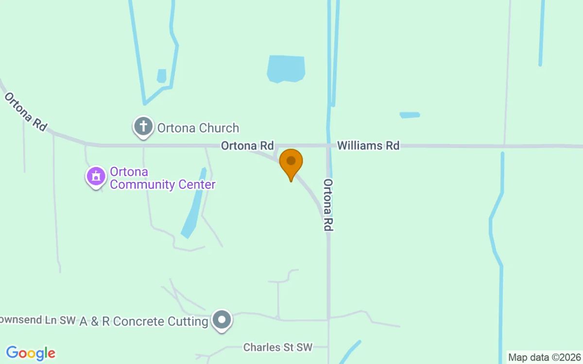 0.17 Acres in Moore Haven - Glades County, FL - Image 2