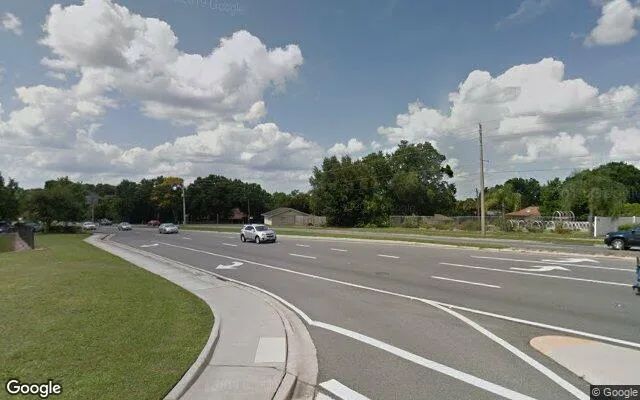 Decorative background for 0.87 Acres in Winter Haven - Polk County, FL image 6