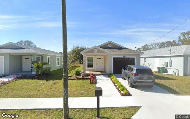 0.14 Acres in Safety Harbor - Pinellas County, FL - Image 4
