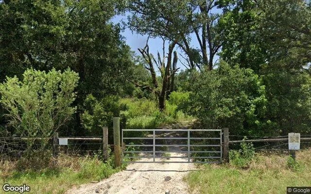 1.28 Acres in Kathleen - Polk County, FL - Image 4