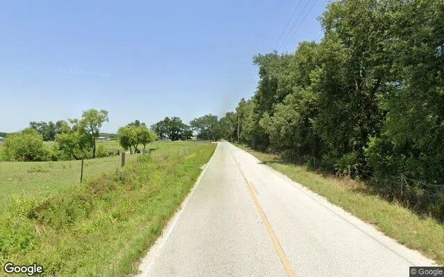 Decorative background for 1.28 Acres in Kathleen - Polk County, FL image 5