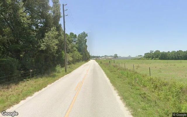 Decorative background for 1.28 Acres in Kathleen - Polk County, FL image 6