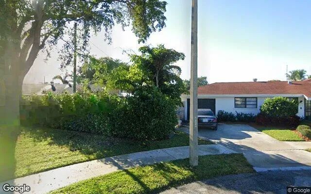 Decorative background for 0.17 Acres in North Palm Beach - Palm Beach County, FL image 6