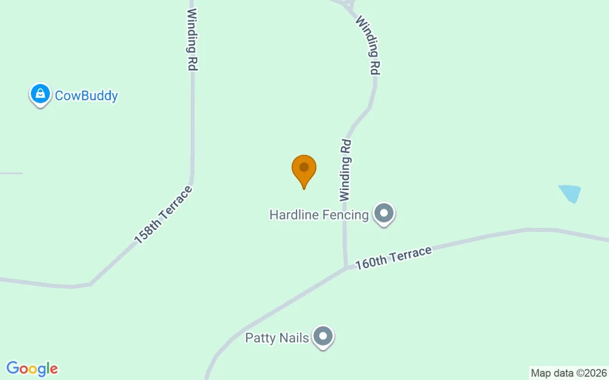 1.96 Acres in Mc Alpin - Suwannee County, FL - Image 2