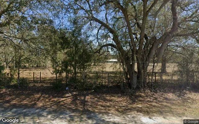 1.96 Acres in Mc Alpin - Suwannee County, FL - Image 4