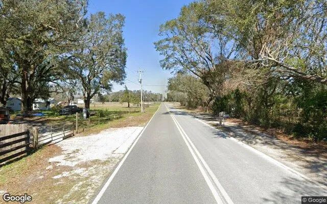 Decorative background for 1.96 Acres in Mc Alpin - Suwannee County, FL image 5