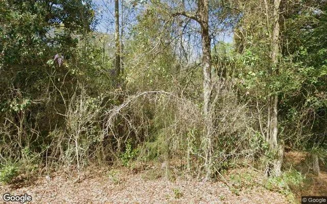 0.12 Acres in Bascom - Jackson County, FL - Image 4