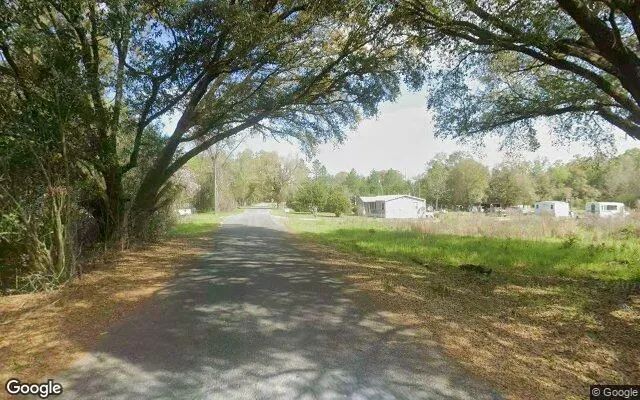 Decorative background for 0.12 Acres in Bascom - Jackson County, FL image 6