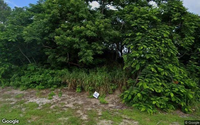0.54 Acres in Marco Island - Collier County, FL - Image 4