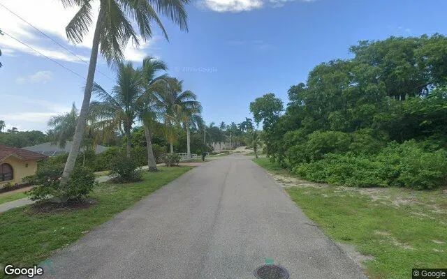 Decorative background for 0.54 Acres in Marco Island - Collier County, FL image 5
