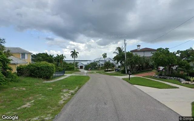 Decorative background for 0.54 Acres in Marco Island - Collier County, FL image 6