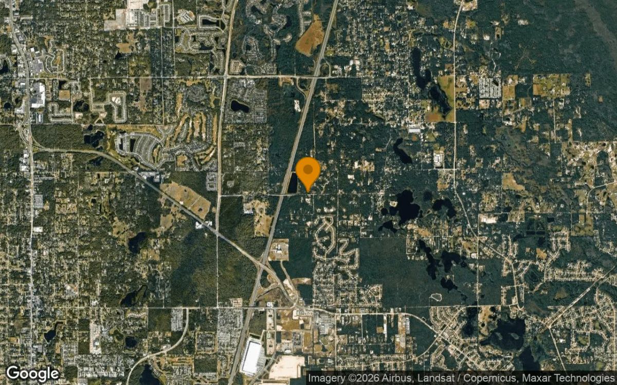 0.35 Acres in Cassadaga - Volusia County, FL - Image 3