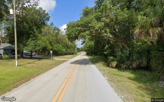 Decorative background for 0.35 Acres in Cassadaga - Volusia County, FL image 5