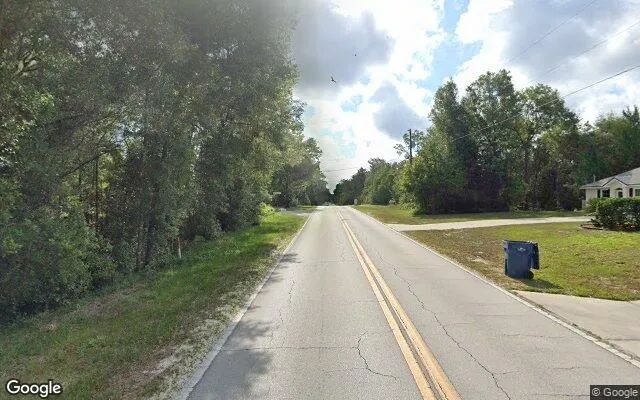 Decorative background for 0.35 Acres in Cassadaga - Volusia County, FL image 6