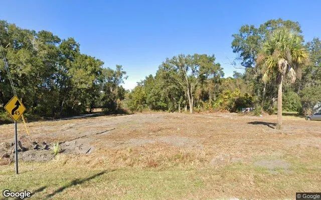 0.55 Acres in Wildwood - Sumter County, FL - Image 4