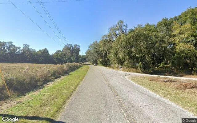 Decorative background for 0.55 Acres in Wildwood - Sumter County, FL image 5