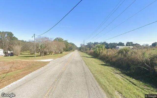 Decorative background for 0.55 Acres in Wildwood - Sumter County, FL image 6