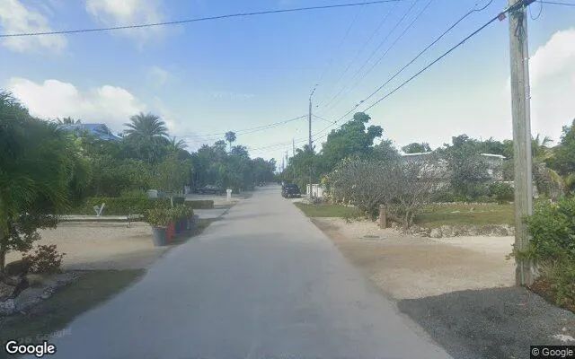 Decorative background for 0.14 Acres in Tavernier - Monroe County, FL image 5