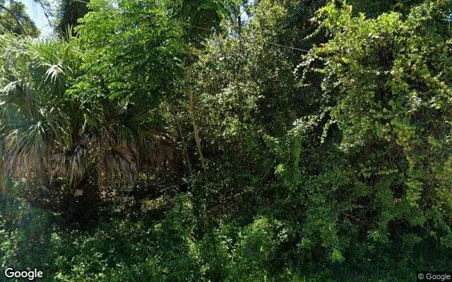 0.14 Acres in Fellsmere - Indian River County, FL - Image 4