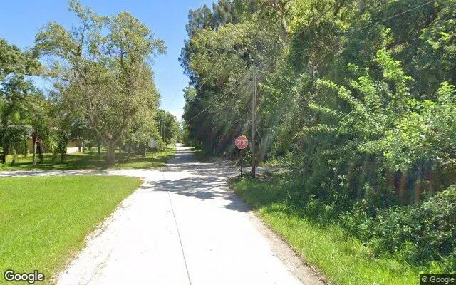 Decorative background for 0.14 Acres in Fellsmere - Indian River County, FL image 5
