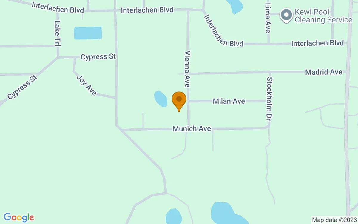 0.31 Acres in Interlachen - Putnam County, FL - Image 2