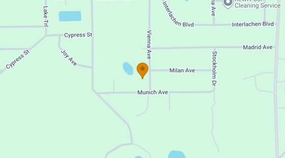 0.31 Acres in Interlachen - Putnam County, FL in Putnam County, FL