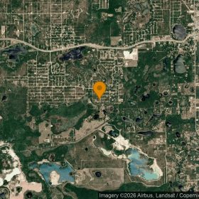 0.31 Acres in Interlachen - Putnam County, FL in Putnam County, FL