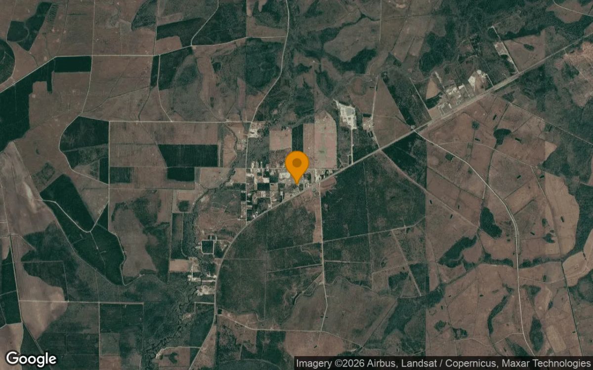 0.55 Acres in Wewahitchka - Gulf County, FL - Image 3