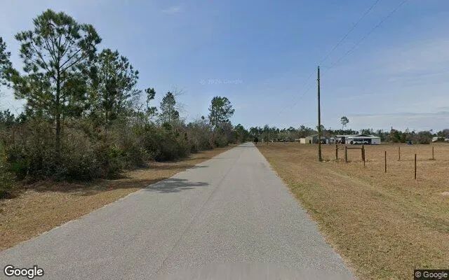 Decorative background for 0.55 Acres in Wewahitchka - Gulf County, FL image 6