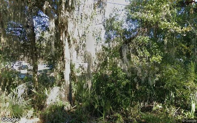 0.22 Acres in San Mateo - Putnam County, FL - Image 4