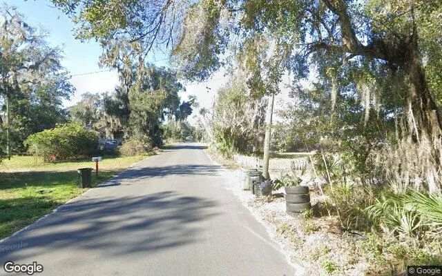 Decorative background for 0.22 Acres in San Mateo - Putnam County, FL image 5